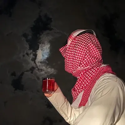 فَ الحجايا profile