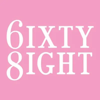 6IXTY8IGHT profile