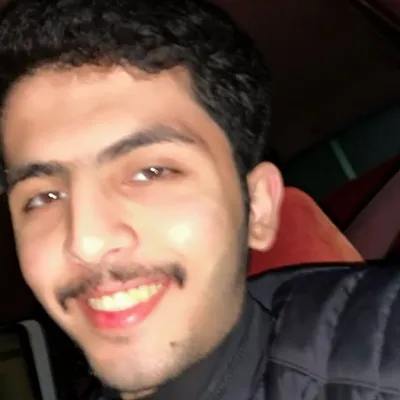 ابوخلي profile