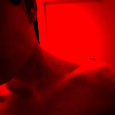 кααи ιиαи profile