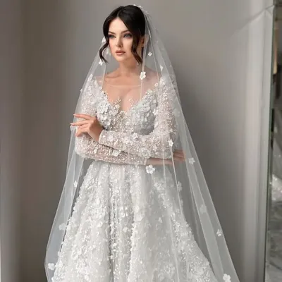 سنتر أزمير للعرائس 👗 profile