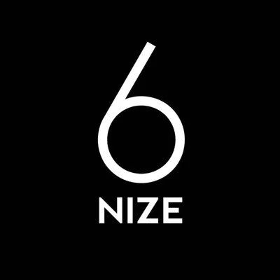 6NIZE - WE LOVE ENTERTAINMENT profile