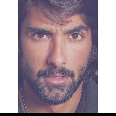 علي فيصل profile