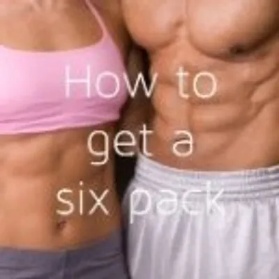 6PackGuide profile