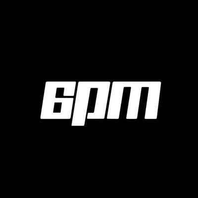 6PM profile