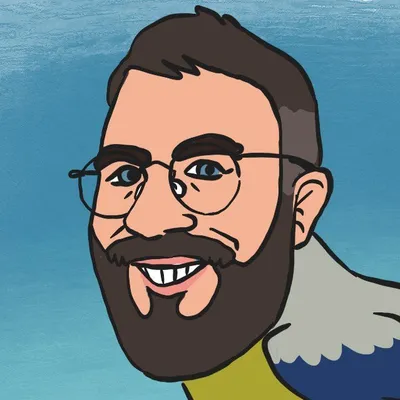 Cyprien profile