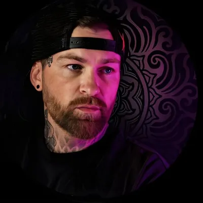 6ɾιʅιɳƙ profile