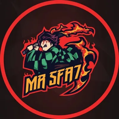 Mr Sfa7 profile