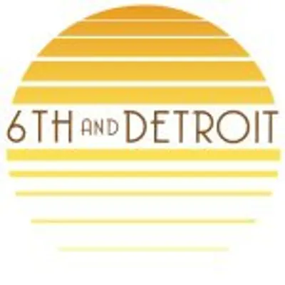 6th And Detroit 🌱Michelle Qazi 🇵🇭 profile