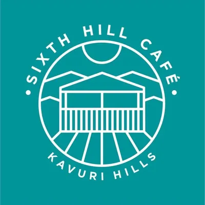 6thhillcafe profile