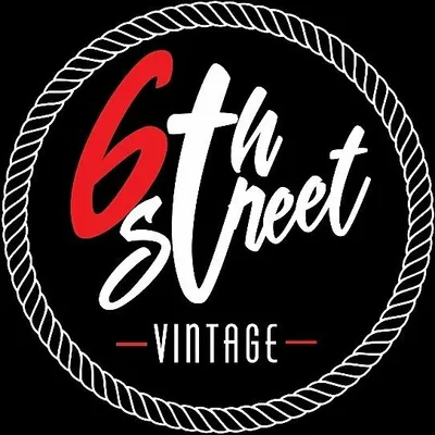 Stylist + Vintage Curator profile