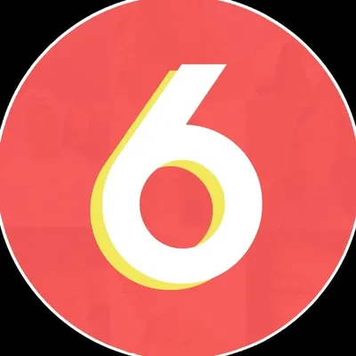 6 Topics profile