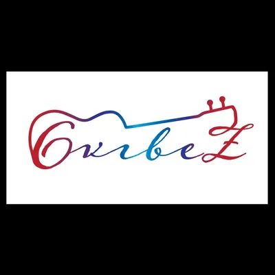 6VibeZ Music Inc. profile