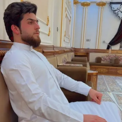كرار حسن profile