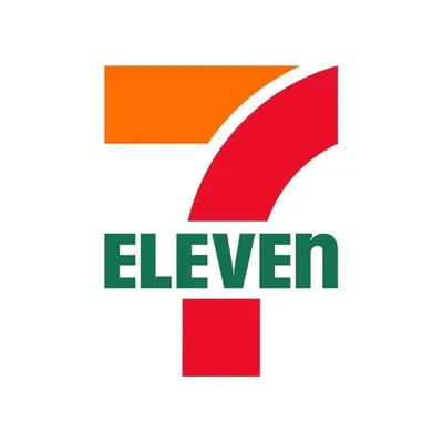 7-Eleven Thailand profile