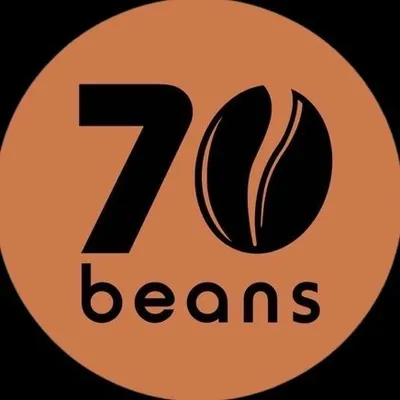 70 Beans profile