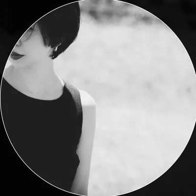 nao. profile