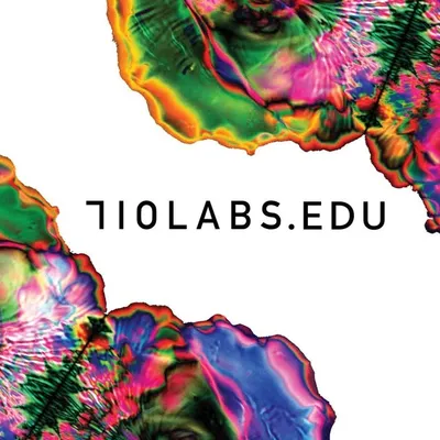 710Labs.edu profile