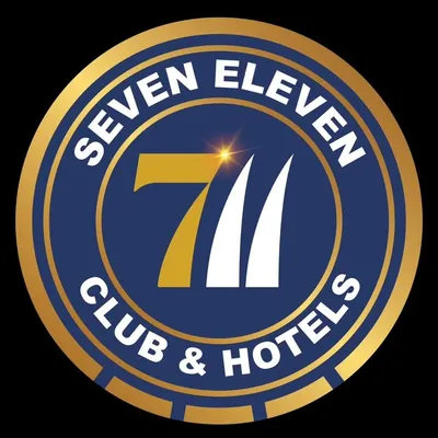 Seven Eleven Club profile