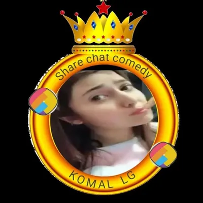 Komal Sharma 716 profile