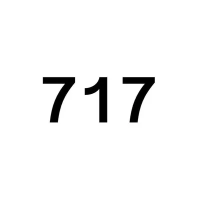 717 profile