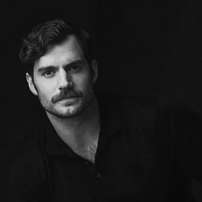 profile