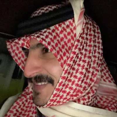 طير profile