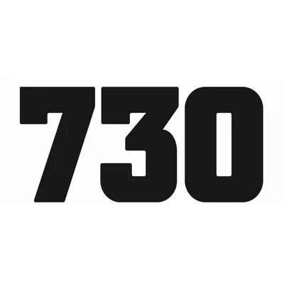730.no profile