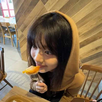 AYAKO|采甄🦈 profile