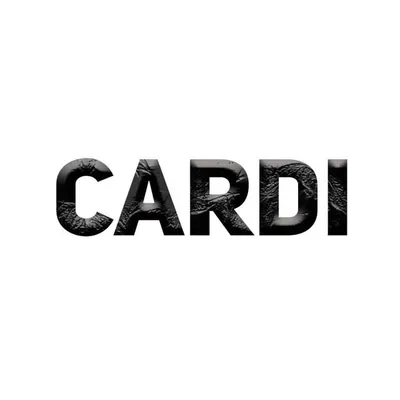735Cardi profile