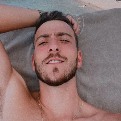 Marcelo Policarpo souza ๐ง๐ท profile