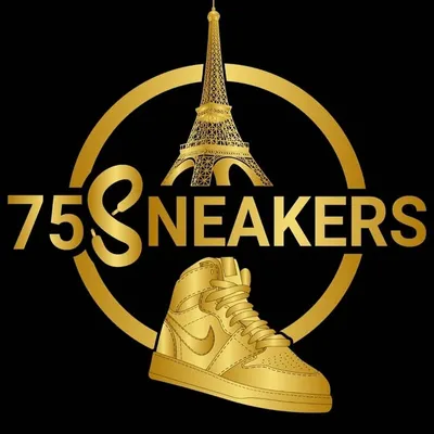 75 S N E A K E R S . ๐ผ profile