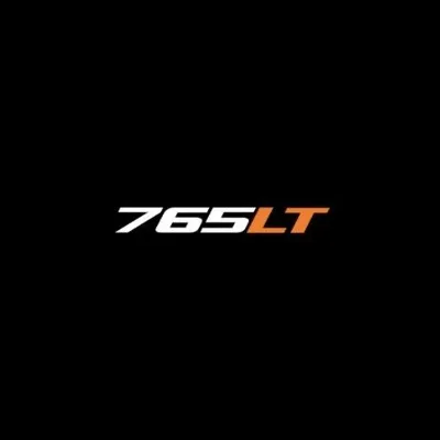 765ltregistry profile