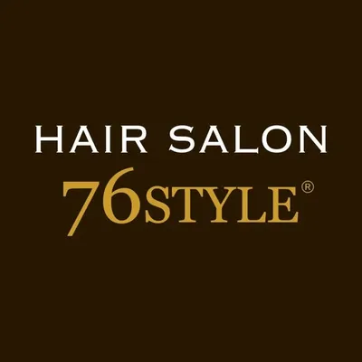 76STYLE Hair Salon profile