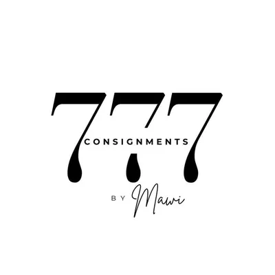 777 CONSIGNMENTS profile