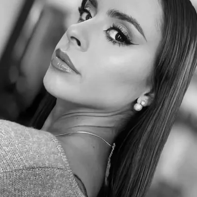 Valeria Ruiz profile