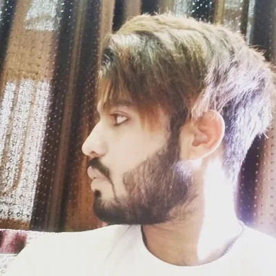 🌹zeeshan khan👑 profile