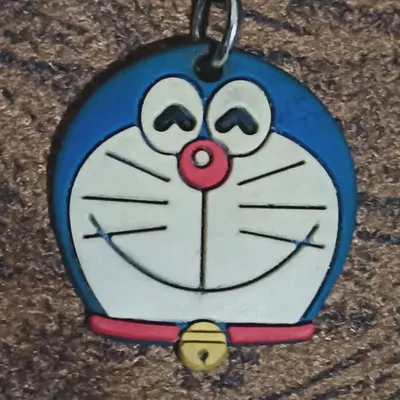 MaYur profile