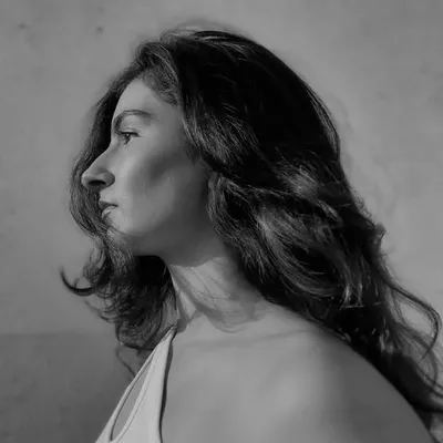 Jemini Narigara profile