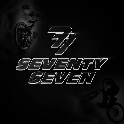 77bikes profile