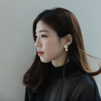 小妻chi profile