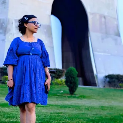 ๐ท Sapna Rathore ๐ท profile