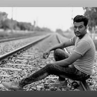 ♣️_rishi$$ profile