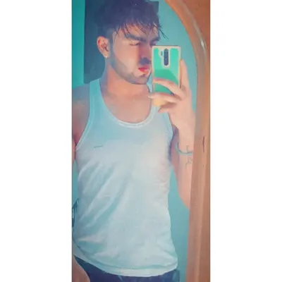 Sagar™ 🔵 profile