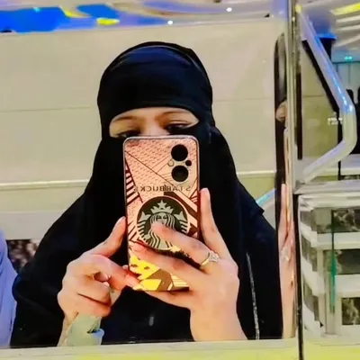 (simple)simran❤️💞 profile
