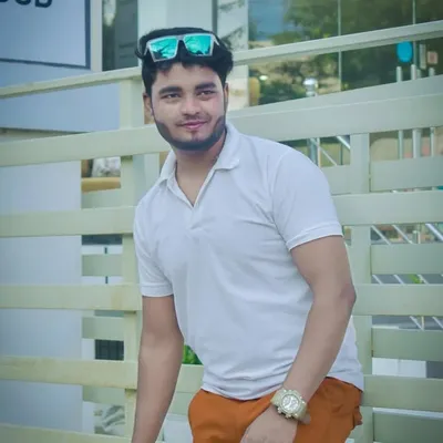 ( حسن علي) profile