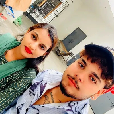 786sonusidhu profile