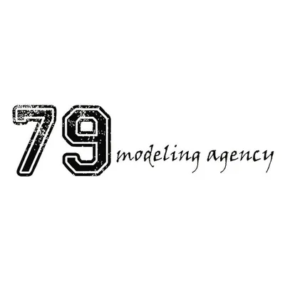 79 Modeling Agency profile