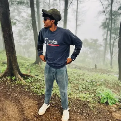 Jahir Hussain profile