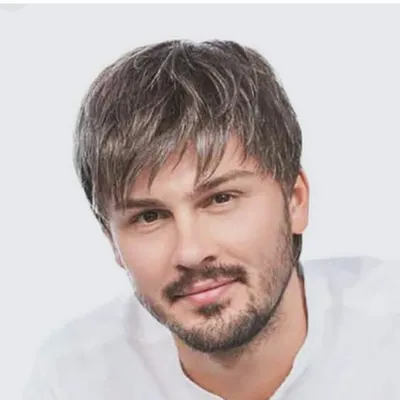 Amir profile